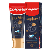 Colgate Harry Potter, pasta do zębów dla dzieci 6+ lat, 50 ml