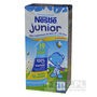 Mleko Nestle Junior z Miodem, proszek od 1 roku życia, 350 g