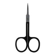 Donegal Matt Crush, nożyczki do skórek, 1 szt. https://azcdn.doz.pl/image/d/product/d22fe47d-scale-180x180.png