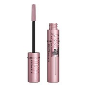 Maybelline Lash Sensational Sky High, tusz do rzęs, Very Black, 9,5 ml https://azcdn.doz.pl/image/d/product/5f7984e5-scale-180x180.png