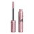 Maybelline Lash Sensational Sky High, tusz do rzęs, Very Black, 9,5 ml