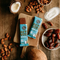 Diet-Food, Activity, Bio Batonik proteinowy, 35 g
