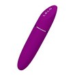 LELO Mia 3, wibrator, Deep Rose, 1 szt.
