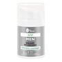 AVA Eco Men, balsam po goleniu naturalnie nawilżający, 50 ml