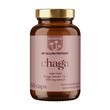 Allnutrition Mushrooms Chaga, kapsułki, 60 szt.