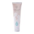 Ferti Lily, żel wspomagajacy zapłodnienie, 50 ml