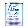Bebilon Pepti MCT, preparat mlekozastępczy, proszek, 450 g