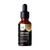 Sati Labs Adaptogen, Lion's Mane, krople, 50 ml
