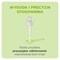 Zestaw Symbiosys Bifibaby, krople, 8 ml + Symbiosys Alflorex, probiotyk, kapsułki, 30 szt.