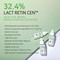APLB Lactic Acid Retinol Ampoule, serum wygładzające z kwasem mlekowym i retinolem, 40 ml