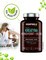 Essensey Kreatyna Monohydrat + B5, B6, kapsułki, 90 szt.