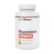 GymBeam Cytrynian magnezu, kapsułki, 120 szt. https://azcdn.doz.pl/image/d/product/b6240be6-scale-180x180.png