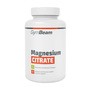GymBeam Cytrynian magnezu, kapsułki, 120 szt.
