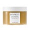 Skin1004 Centella Quick Calming Pad, łagodzące płatki z ekstraktem z wąkroty azjatyckiej, 70 szt.