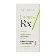 Soraya Beauty Rx, normalizujące serum wyciszające 12,5%, 30 ml https://azcdn.doz.pl/image/d/product/ba5b5585-scale-180x180.png