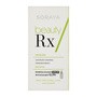 Soraya Beauty Rx, normalizujące serum wyciszające 12,5%, 30 ml