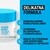 Neutrogena Hydro Boost Gel-Cream, nawadniający żel-krem do cery suchej, 50 ml