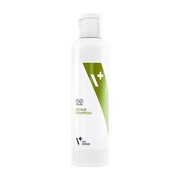alt Vet Expert, Repair Shampoo, szampon regenerujący dla psów i kotów, 250 ml