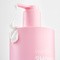 Swederm Shower Gel, żel do mycia ciała, 500 ml