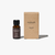 Mokosh, Olejek cedrowy, 10 ml