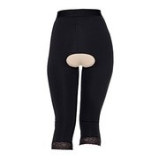 Sigvaris Aesthetic Medical Care LEGGINGS, odzież uciskowa, legginsy, rozmiar XL, 1 szt. https://azcdn.doz.pl/image/d/product/d4f25dbe-scale-180x180.png