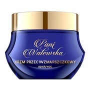 Pani Walewska Classic, krem przeciwzmarszczkowy, dzień/noc, 50 ml https://azcdn.doz.pl/image/d/product/82dfd7c3-scale-180x180.png