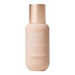 Paese Puff Cloud, satynowy podkład z efektem blur SPF 20, 04 Shell Beige, 37 ml