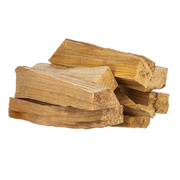 Bilovit, naturalne kadzidło, Palo Santo, 100 g