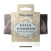 Nacomi Rękawica Hammam Kessa, 1 szt. https://azcdn.doz.pl/image/d/product/23a846b2-scale-180x180.png