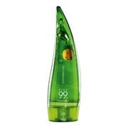 Holika Holika Aloe 99% Soothing Gel, wielofunkcyjny żel aloesowy, 250 ml https://azcdn.doz.pl/image/d/product/c20106fe-scale-180x180.png