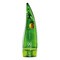 Holika Holika Aloe 99% Soothing Gel, wielofunkcyjny żel aloesowy, 250 ml