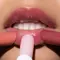 ARTDECO, Color Booster Lip Balm, balsam wzmacniający naturalny kolor ust, 3 g