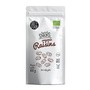 Diet-Food, Sack of Snacks, Bio Rodzynki Sułtańskie, 100 g