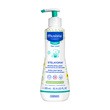 Mustela Bebe-Enfant Stelatopia, krem emolient, 300 ml