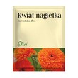 Koszyczek nagietka (syn. kwiat nagietka), zioło pojedyncze, 50 g (Flos)
