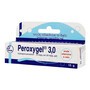 Peroxygel 3.0, 3%, 30 mg/g, żel, 15 g (tuba)