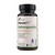 Pharmovit Ashwagandha + BioPerine, kapsułki, 90 szt.