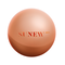 SunewMed+, Balsam do ust, Pink Kiss, 13 g