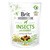 Brit Care Dog Crunchy Cracker Insects & Rabbit, przysmak dla psów z owadami i królikiem, 200 g