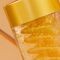 Dermika Luxury Gold 24K, luksusowe serum 3D na dzień i na noc, 60 g