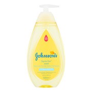 Johnson's Baby, płyn do mycia ciała i włosów Top-to-Toe, 500 ml https://azcdn.doz.pl/image/d/product/7dbaeb18-scale-180x180.png