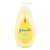 Johnson's Baby, płyn do mycia ciała i włosów Top-to-Toe, 500 ml