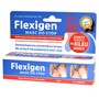 Flexigen, maść do stóp, 56 g
