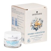 Orientana Hydro-Nawilżenie, odżywczy krem pod oczy, 15 ml https://azcdn.doz.pl/image/d/product/5df455d9-scale-180x180.png