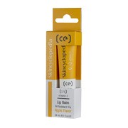 Skincyclopedia, balsam do ust z 1% witaminą C, 10 ml https://azcdn.doz.pl/image/d/product/7bf26e7a-scale-180x180.png
