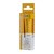 Skincyclopedia, balsam do ust z 1% witaminą C, 10 ml