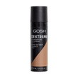 Gosh Dextreme Full Coverage Foundation, podkład kryjący, 005 Beige, 30 ml