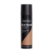 Gosh Dextreme Full Coverage Foundation, podkład kryjący, 005 Beige, 30 ml https://azcdn.doz.pl/image/d/product/0f6d186e-scale-180x180.png