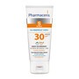 Pharmaceris S, krem ochronny dla dzieci, SPF 30+,180 ml