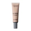 Madara, Skinonym, Półmatowy podkład peptydowy, #35 True Beige, 30 ml